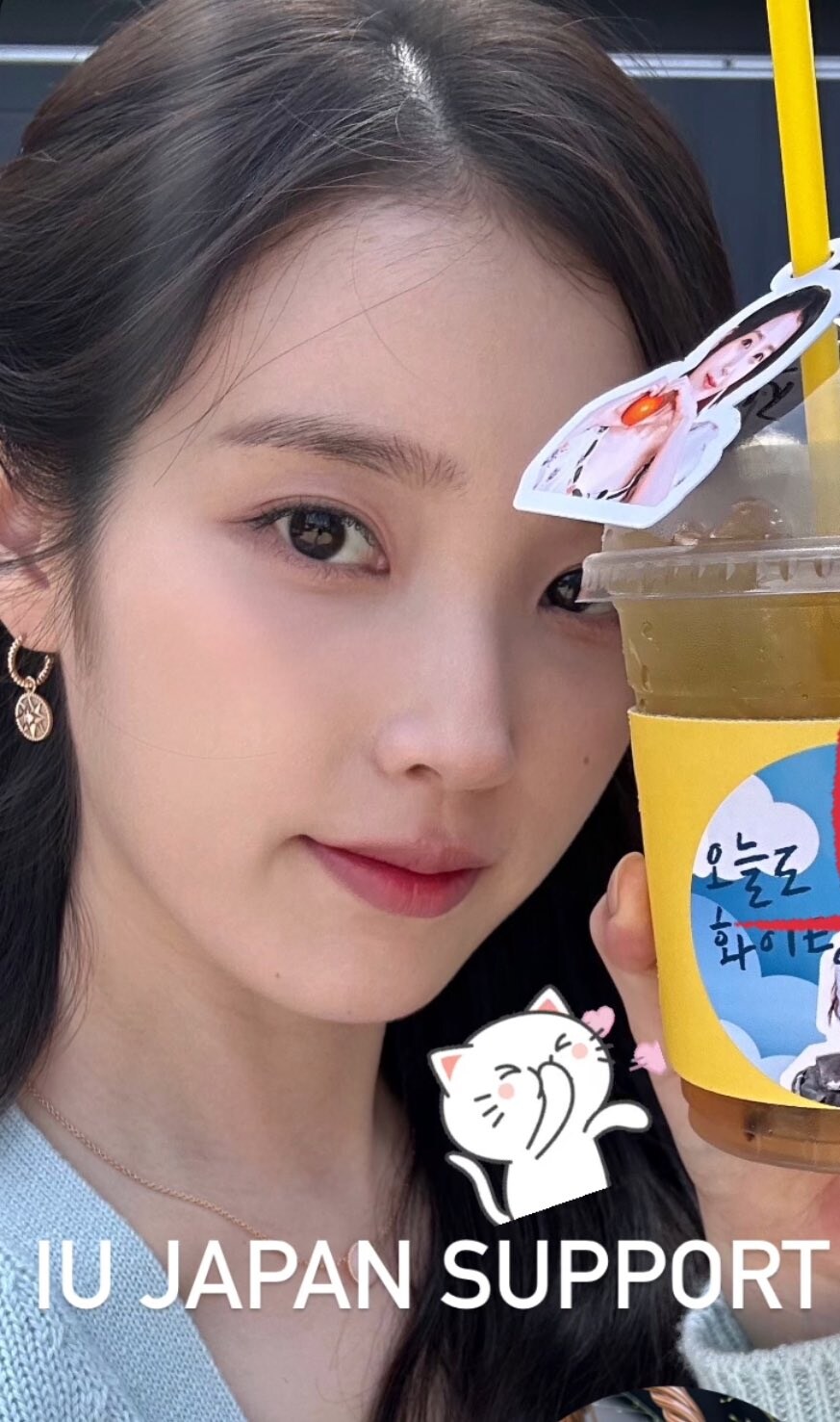 에일이언 행운 부적_1.jpg