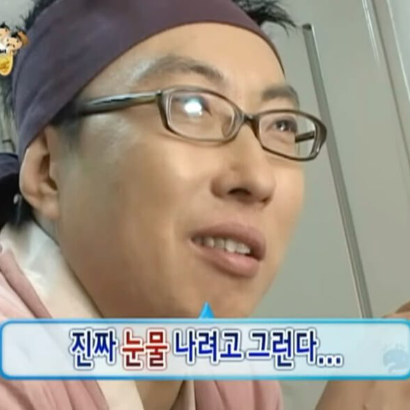 소전2) 돌아온다 말해_3.jpg