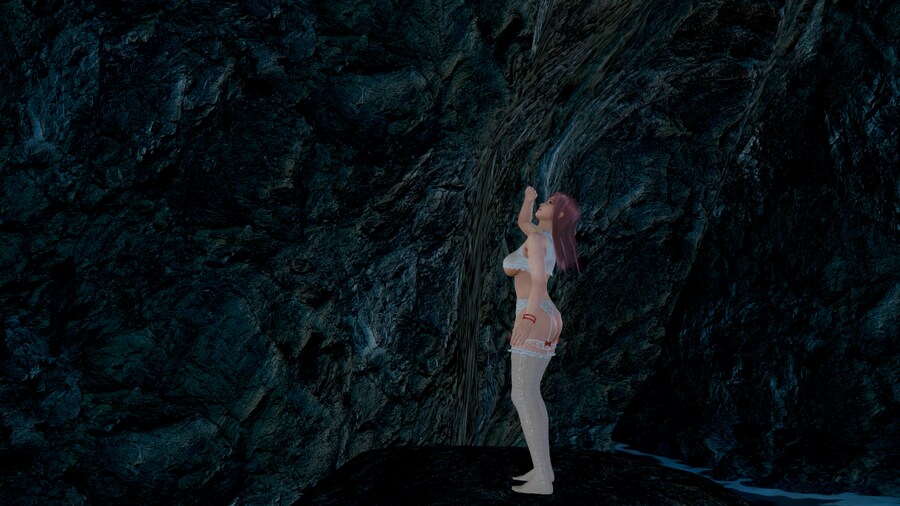 DOAXVV_13.png