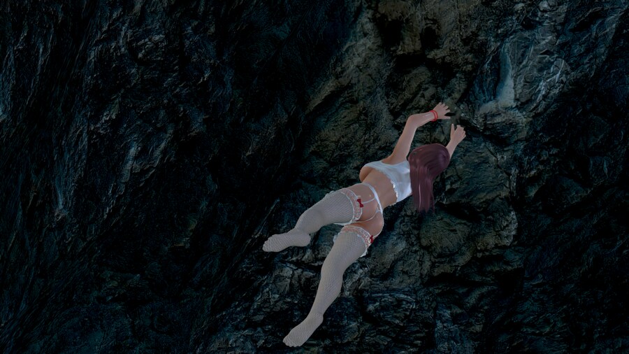 DOAXVV_19.png
