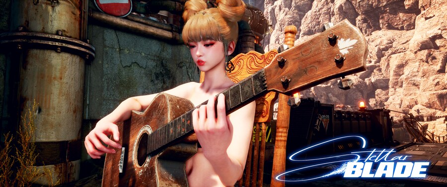 기타 치는 홍련이_4.png
