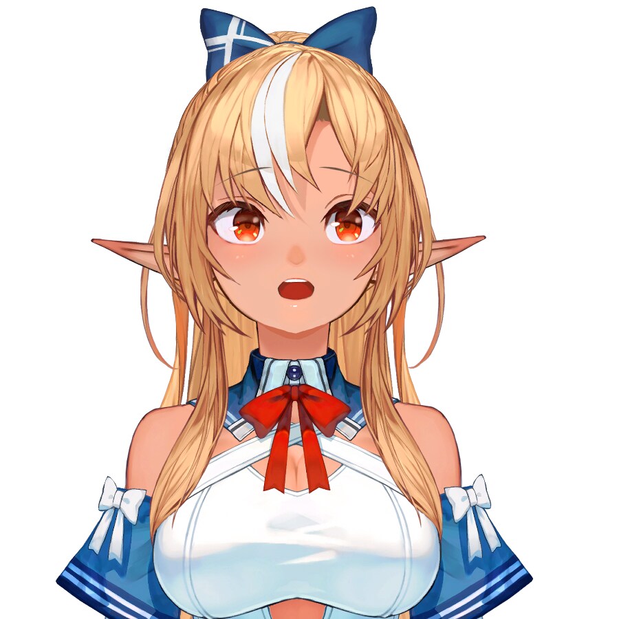 버튜버) 후레아 신 비쥬얼_1.png