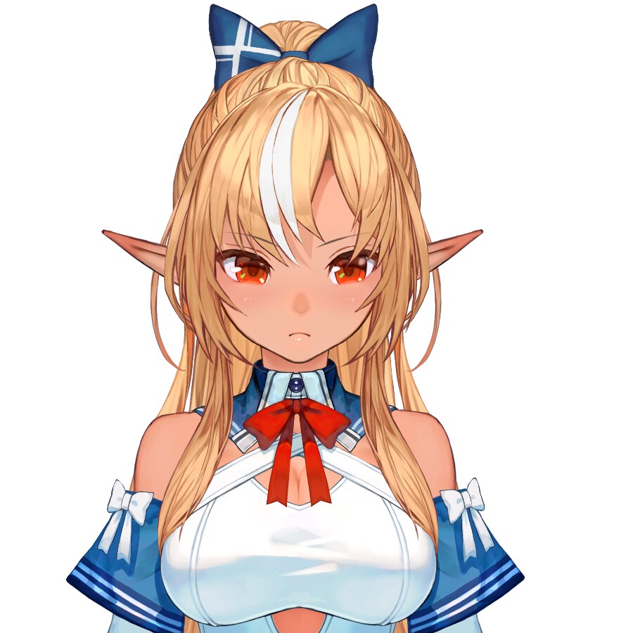 버튜버) 후레아 신 비쥬얼_2.png