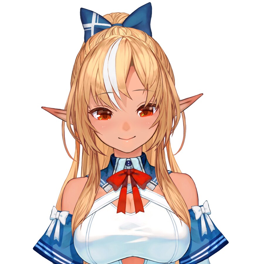 버튜버) 후레아 신 비쥬얼_6.png