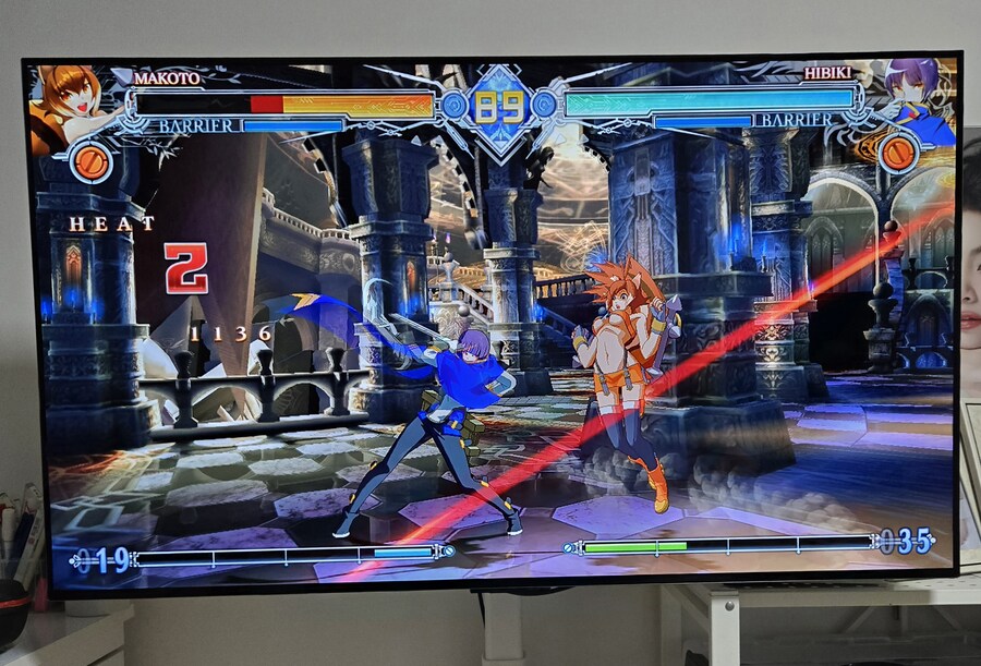 격투게임 추천 하나 합니다._2.jpg