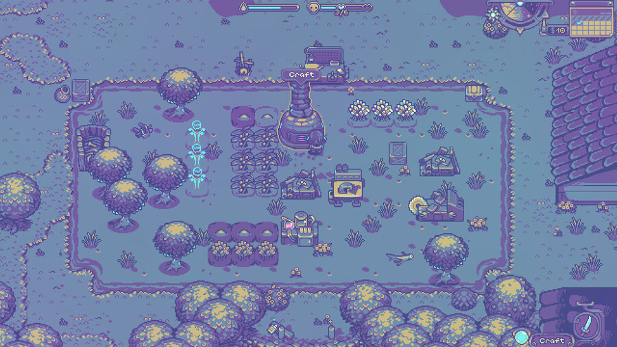 호러 액션 RPG "네버웨이" 트레일러_9.jpg