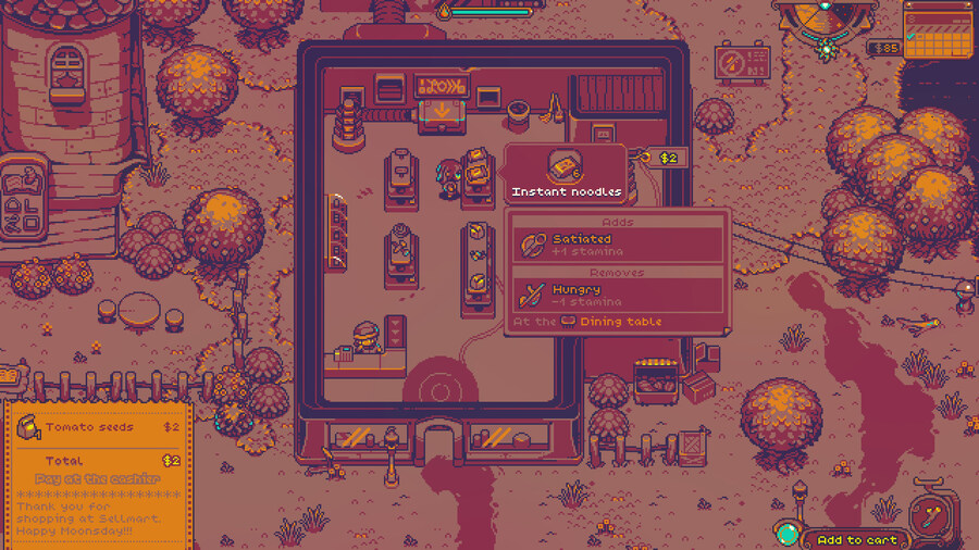 호러 액션 RPG "네버웨이" 트레일러_10.jpg