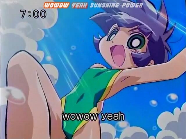 파워퍼프걸) 오.._3.jpg