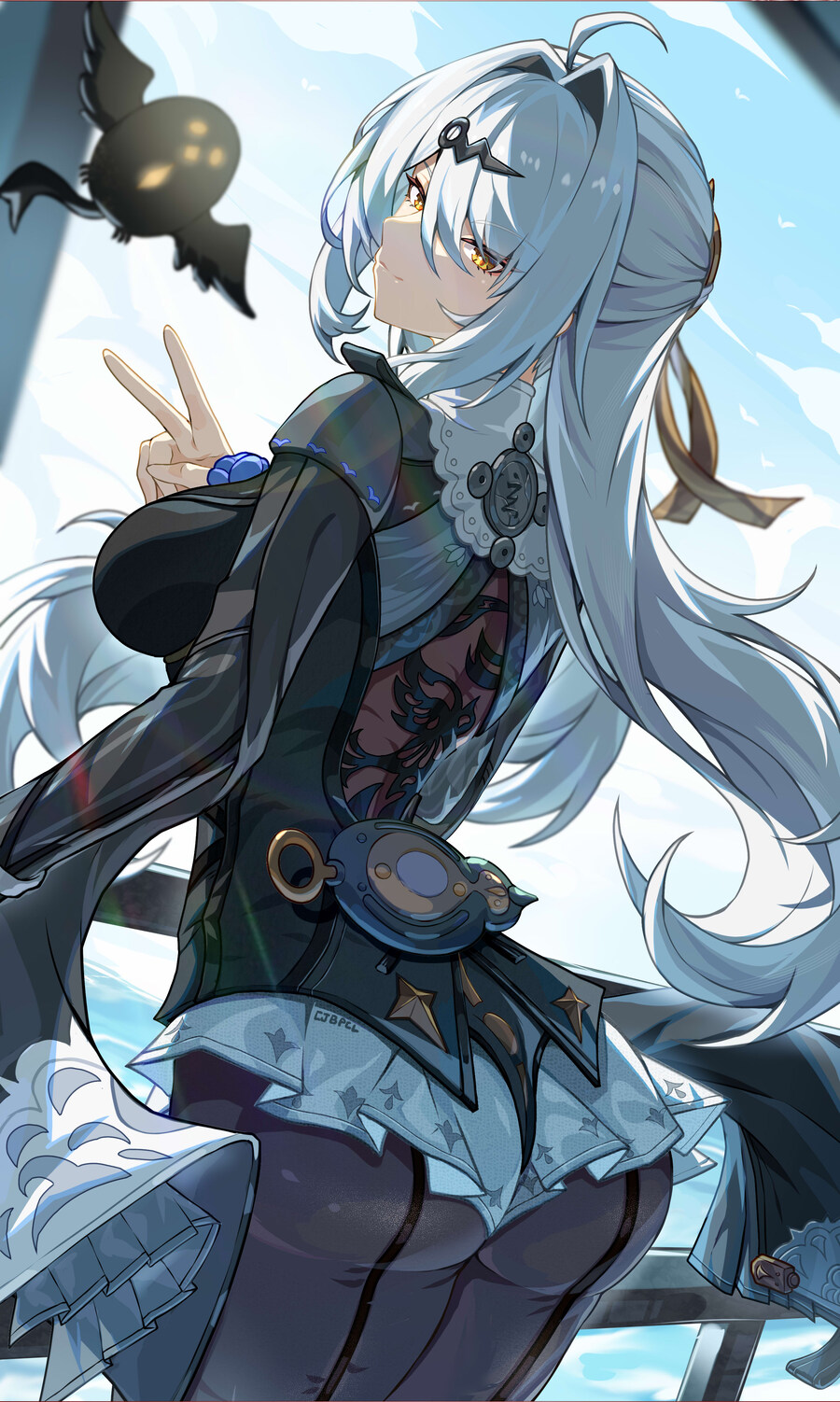 (젠레스) 노출 없이 건전한 사부님_17.jpg