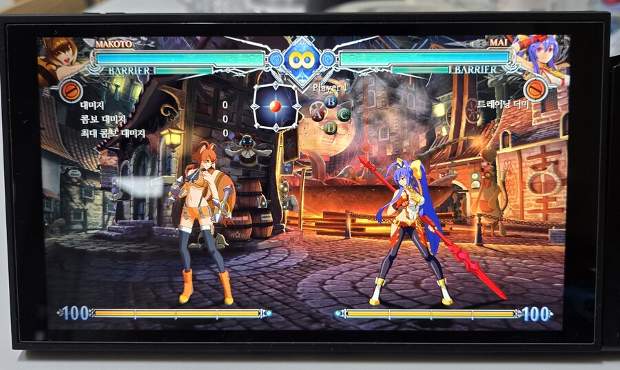 격투게임 추천 하나 합니다._8.jpg