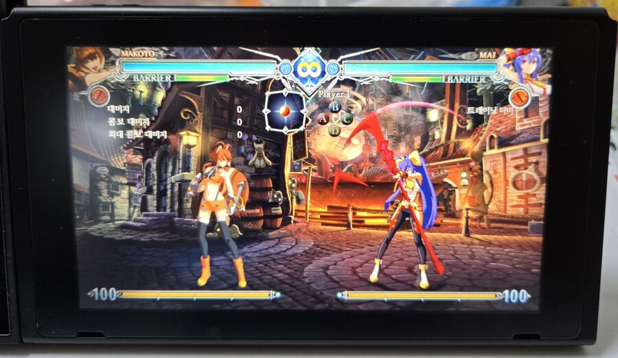 격투게임 추천 하나 합니다._9.jpg