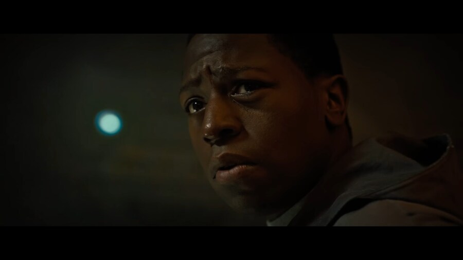 에일리언) 딱봐도 뉴본 전개구만_2.png