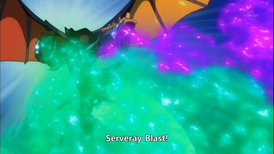 [유희왕 ZEXAL]료가와 듀얼 당시 카이토의 시점(스포)_19.png