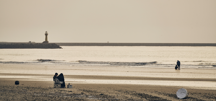 사진] 내가 찍은것들 올려봄_4.webp