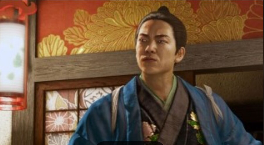 로닌 VS 용과같이 유신 인물 비교_32.jpg