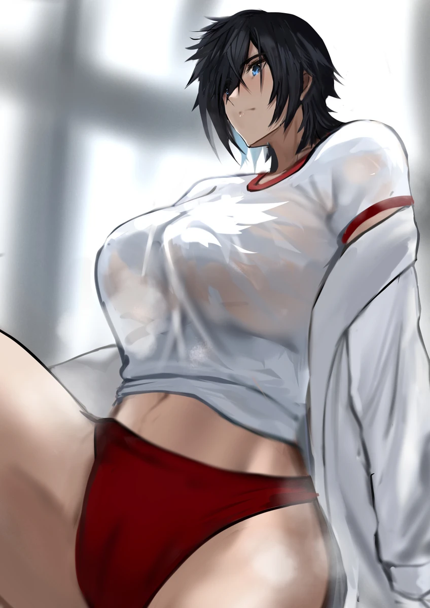 호불호 갈리는 슬렌더 바디 .jpg_2.webp