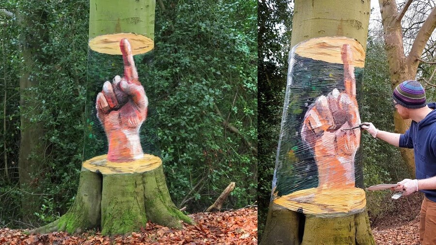 착시 그림의 달인 jpg._5.jpg