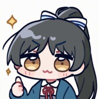 콘 업데이트 했습니다_5.png