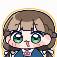 콘 업데이트 했습니다_6.png