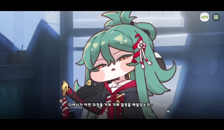 트릭컬) 근데 슈로보고 교주 왜 못믿냐 하는 의견이 갠적으론_8.jpg