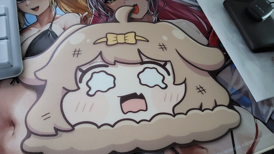 일러페스) 부산일페 후기_2.jpg