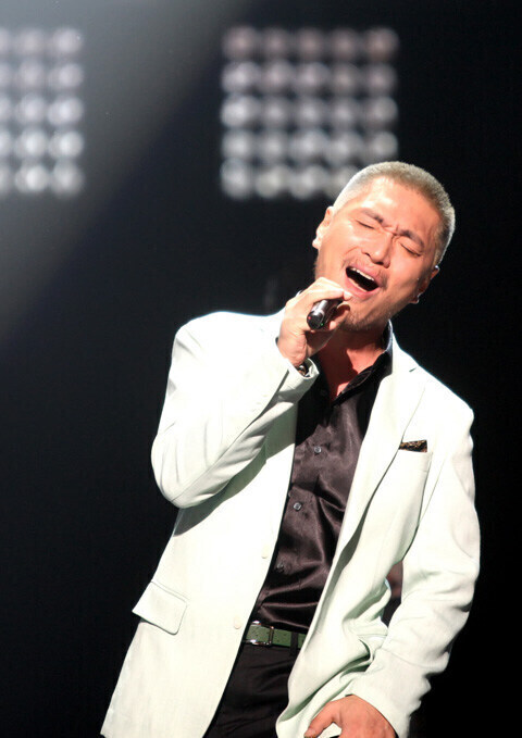 가수 임재범의 대학 전공은???_1.jpg