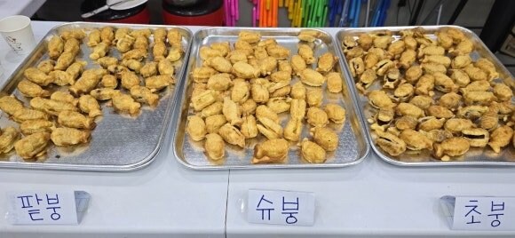 요즘 태권도장 근황.jpg