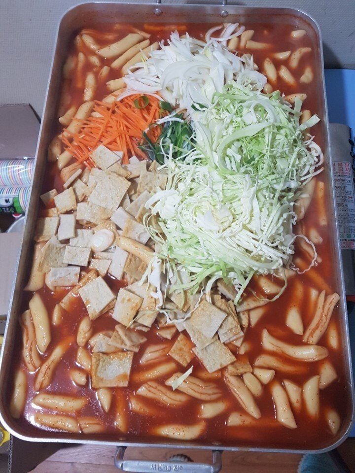요즘 태권도장 근황.jpg_5.jpg