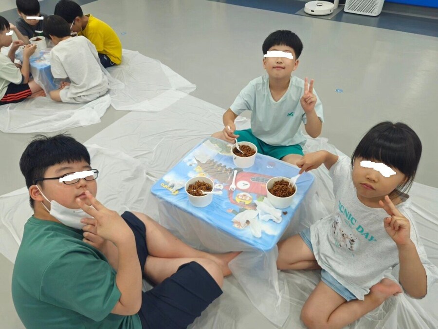 요즘 태권도장 근황.jpg_11.jpg