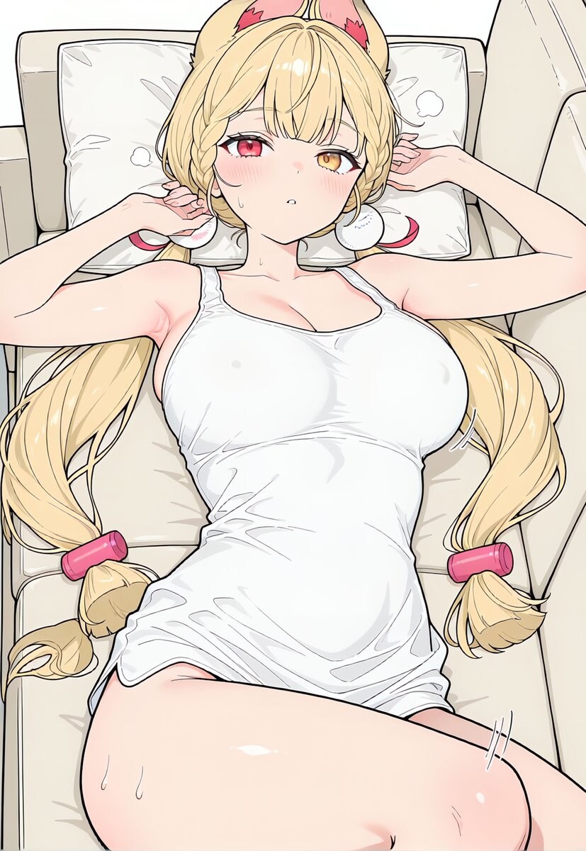 젠레스) 앨리스 귀 핑크색인게_1.jpg