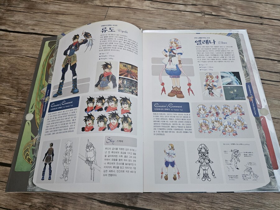 그란디아 2 한국어 더빙판_3.jpg