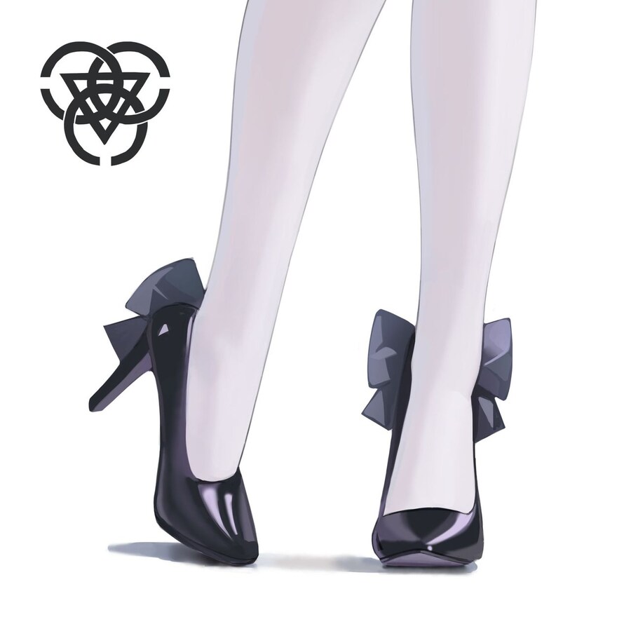 블루아카) 야한 짤 모음_3.jpg