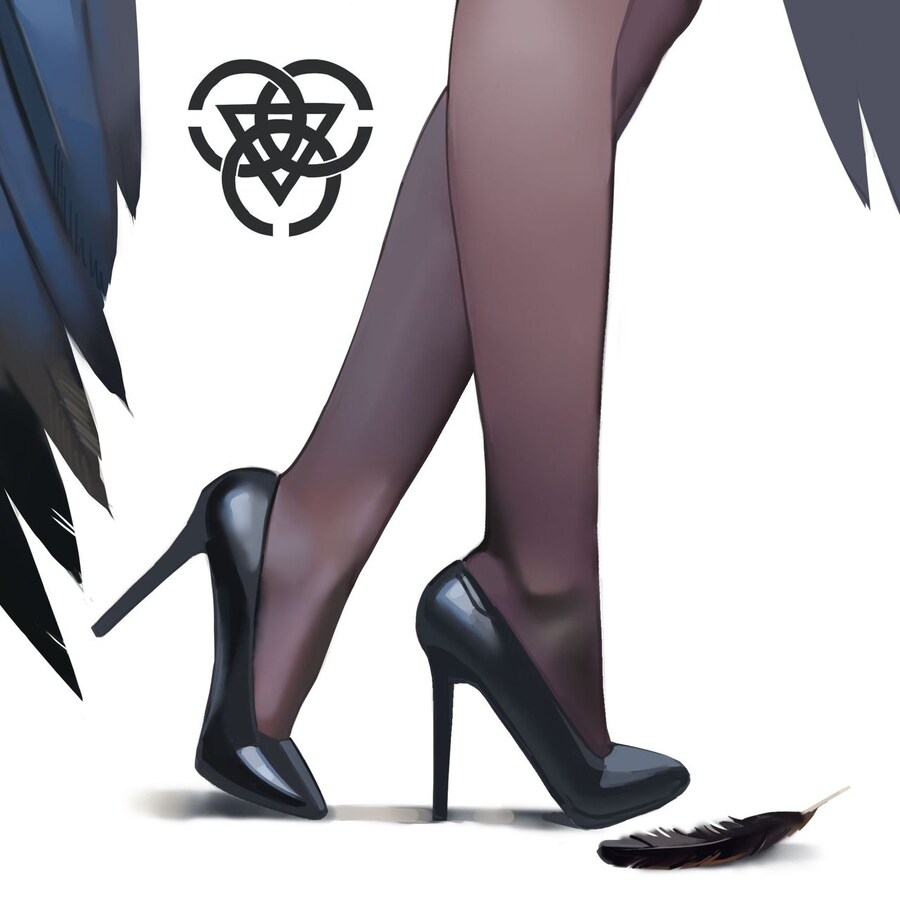 블루아카) 야한 짤 모음_5.jpg