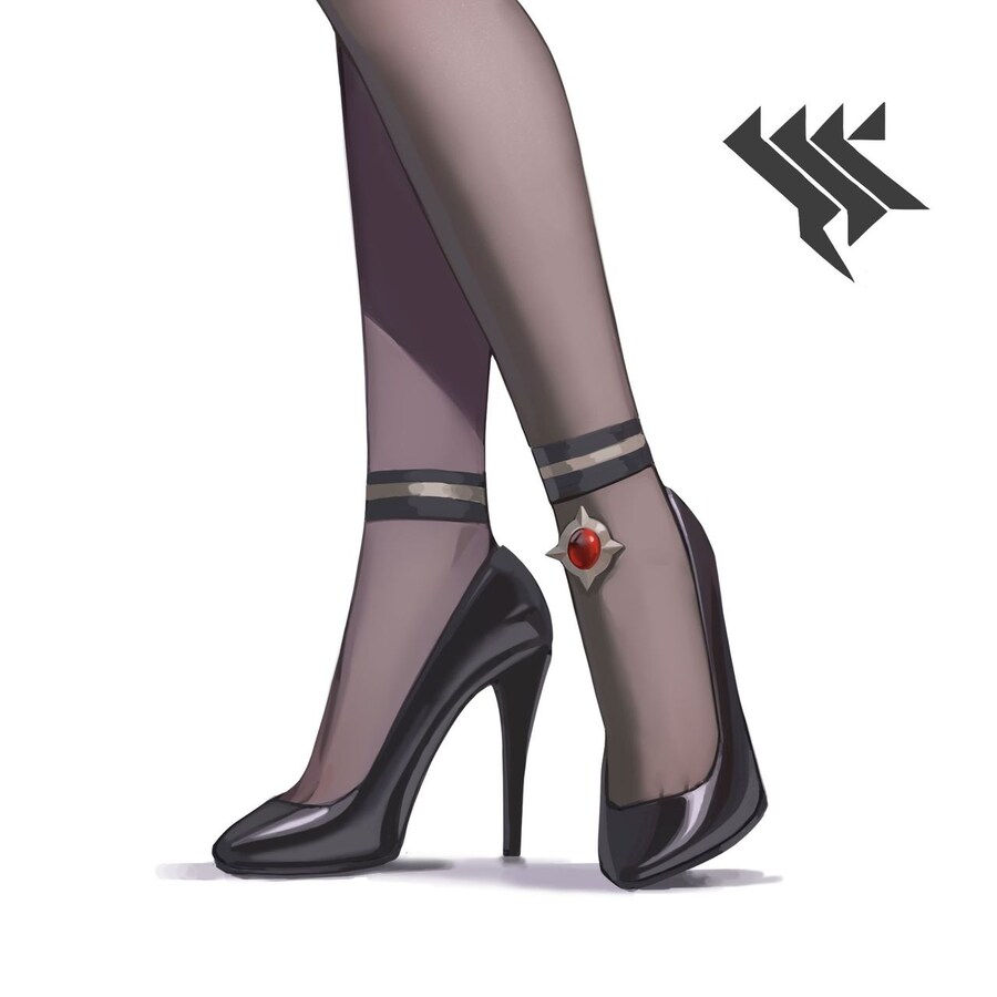 블루아카) 야한 짤 모음_9.jpg