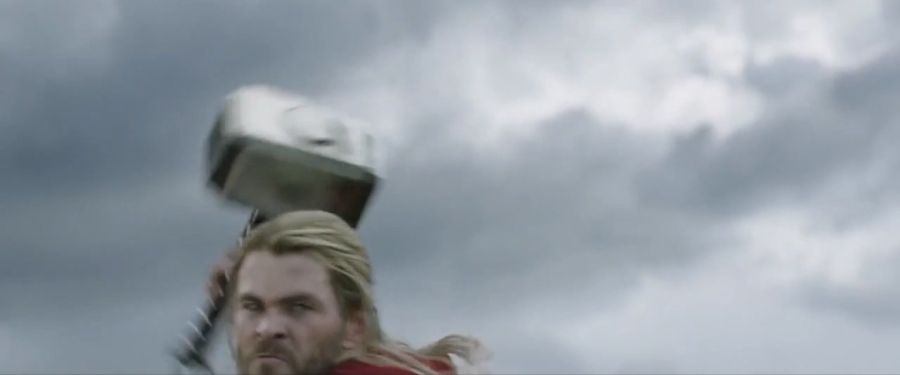 [MCU]박살난 토르의 망치_1.jpg