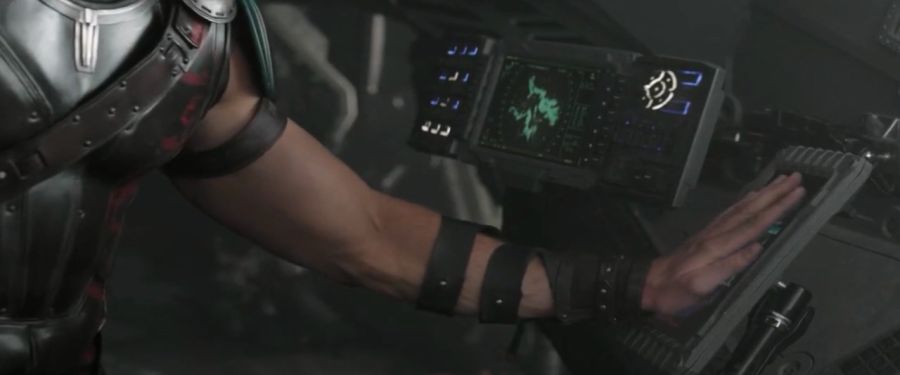 [MCU]토르 골탕먹일려고 암호를 지정해둔 장치_1.jpg