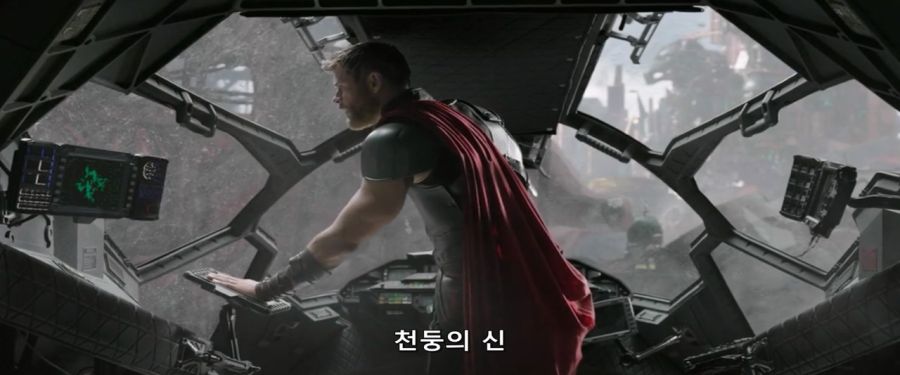 [MCU]토르 골탕먹일려고 암호를 지정해둔 장치_5.jpg