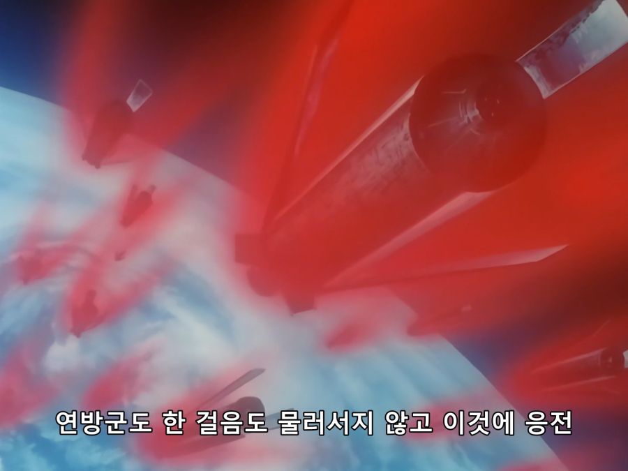 건담)세상에 복수하겠다는 최종보스가 공감을 못 받은 이유_4.png