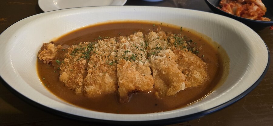 전풍호텔 경양식당 김치볶음밥_1.jpg