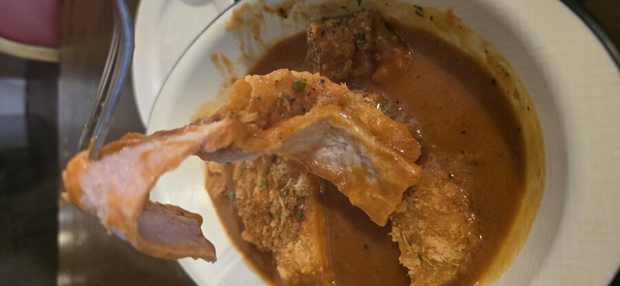전풍호텔 경양식당 김치볶음밥_6.jpg