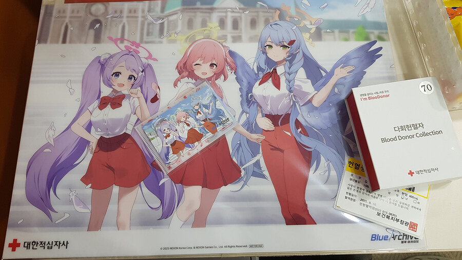 와, 리노아 상의 티셔츠_4.jpg