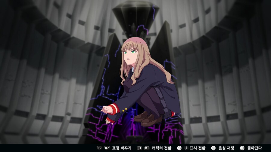 시그니처 포즈_1.jpg