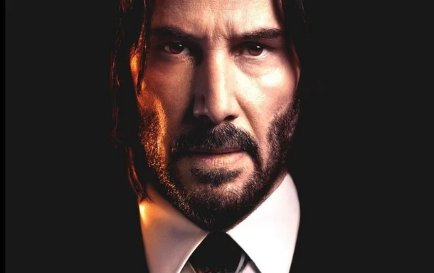 [존윅]의 발레리나에서 행적 요약.jpg_12.webp