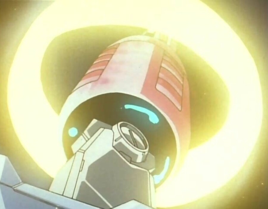 가오가이가)?? : 순수 지구 기술력으로 만든 무장이라고?_7.jpg