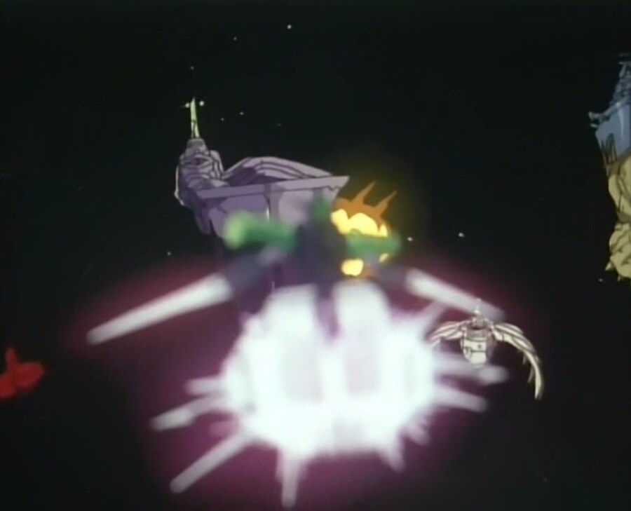 가오가이가)?? : 순수 지구 기술력으로 만든 무장이라고?_12.jpg