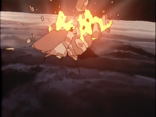 가오가이가)?? : 순수 지구 기술력으로 만든 무장이라고?_23.png