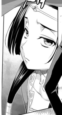 코드기어스)자신을 구해준 사람에게 보여줄 표정_4.png