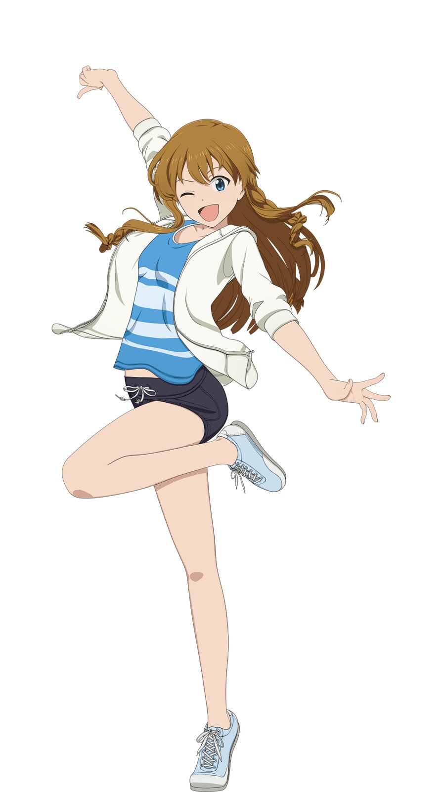 오늘은 코사카 우미 생일입니다 ㅎㅎ_1.png