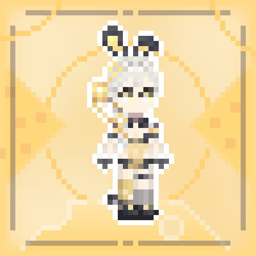 1일1버튜버도트) 1216. 냘룸_1.png