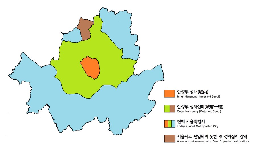 역사)서울 확장 과정_1.png
